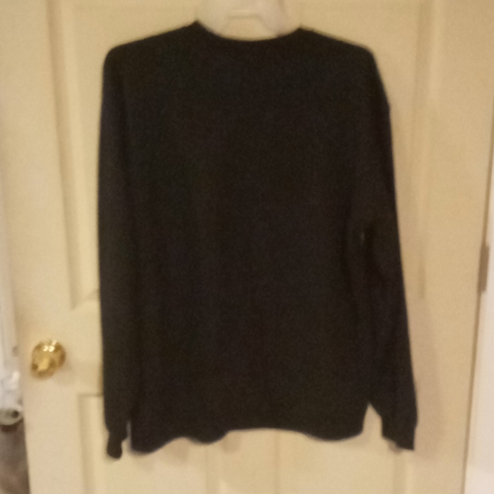 Sweat shirt - Picture 3 of 3